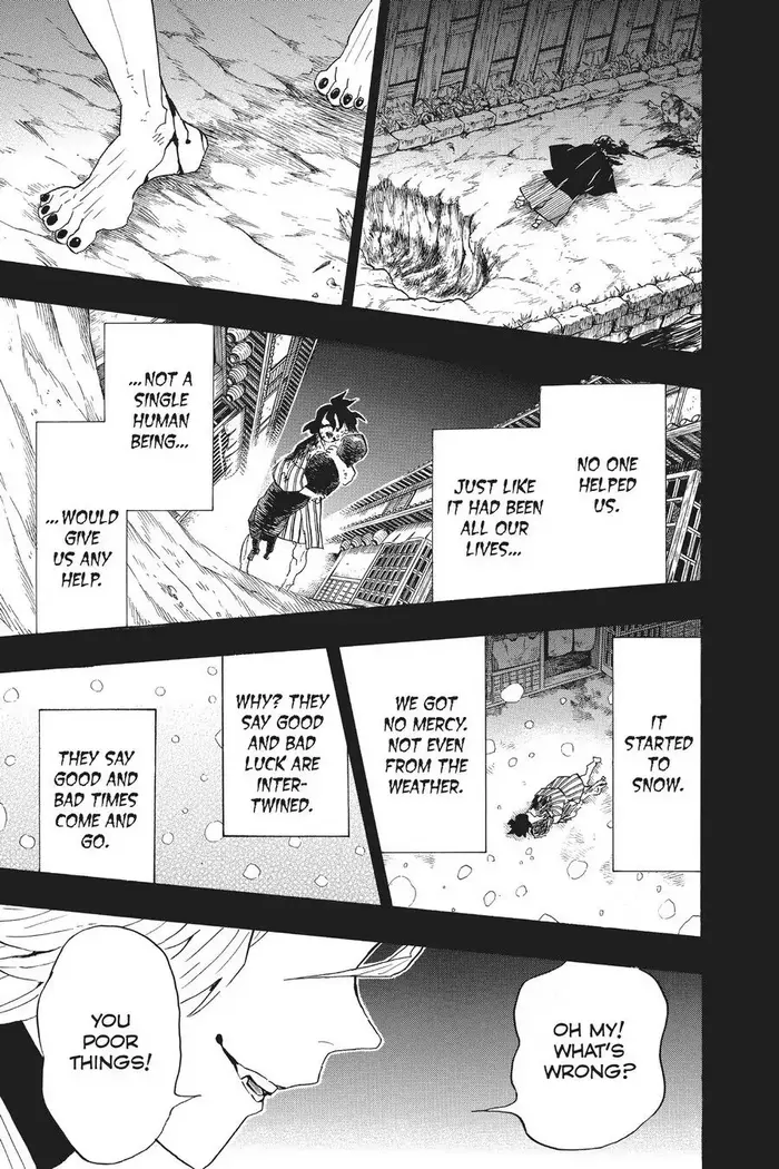 Demon Slayer Chapter 96 image 17_optimized